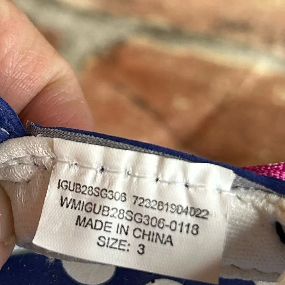no brand bundle listings